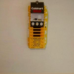 Drying Mat with Rack